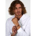 Morellato Jewels - Bracciale Motown - Uomo - Acciaio