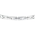 Morellato - Bracciale Motown - Acciaio - Uomo