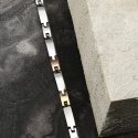 Morellato - Bracciale Motown - Acciaio - Uomo