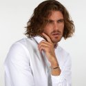 Morellato - Bracciale Motown - Acciaio - Uomo