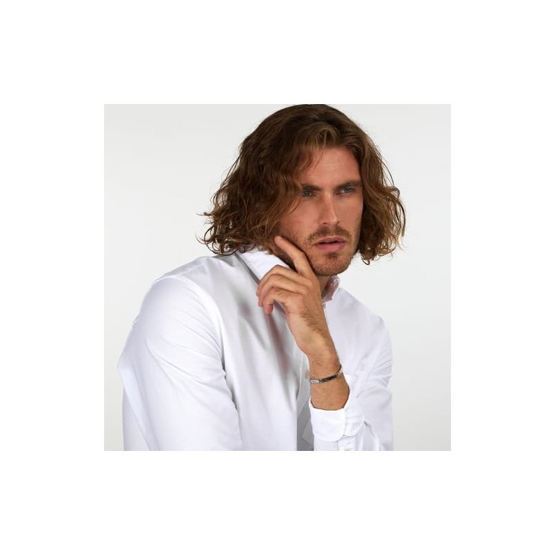 Morellato - Bracciale Motown - Acciaio - Uomo