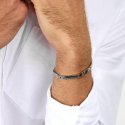 Morellato - Bracciale Motown - Acciaio - Uomo