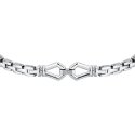Morellato - Bracciale Motown - Acciaio - Uomo