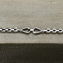 Morellato - Bracciale Motown - Acciaio - Uomo