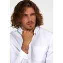 Morellato - Bracciale Motown - Acciaio - Uomo