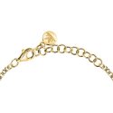 Morellato - Bracciale Tesori Eterni - Argento - Ametista