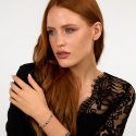 Morellato - Bracciale Tennis - Argento - Zirconi