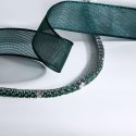 Morellato - Bracciale Tennis - Argento - Zirconi
