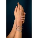 Morellato - Bracciale Tennis - Argento - Donna