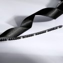 Morellato - Bracciale Tennis - Argento - Zirconi