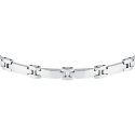Morellato - Bracciale Motown - Acciaio - Uomo