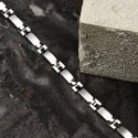 Morellato - Bracciale Motown - Acciaio - Uomo