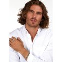 Morellato - Bracciale Motown - Acciaio - Uomo