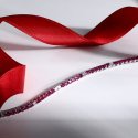 Morellato - Bracciale Tennis - Argento - Zirconi
