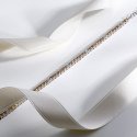 Morellato - Bracciale Tennis - Argento Zirconi