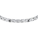 Morellato - Bracciale Motown - Uomo - Acciaio