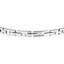 Morellato - Bracciale Motown - Uomo - Acciaio