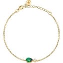 Morellato - Bracciale Tesori - Argento - Zirconi
