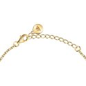 Morellato - Bracciale Tesori - Argento - Zirconi