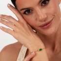 Morellato - Bracciale Tesori - Argento - Zirconi