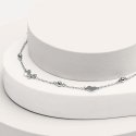 Morellato Jewels - Bracciale Talismani - Acciaio - Silver