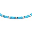Morellato - Bracciale Uomo - Acciaio - Avventurina