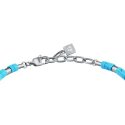Morellato - Bracciale Uomo - Acciaio - Avventurina
