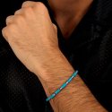 Morellato - Bracciale Uomo - Acciaio - Avventurina