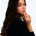 Morellato Jewels - Bracciale Tennis - Argento - Donna