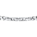 Morellato Jewels - Bracciale Gold - Uomo - Acciaio