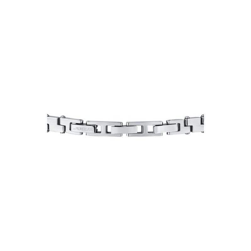 Morellato Jewels - Bracciale Gold - Uomo - Acciaio