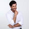 Morellato Jewels - Bracciale Gold - Uomo - Acciaio
