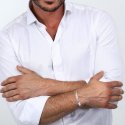 Morellato Jewels - Bracciale Gold - Uomo - Acciaio