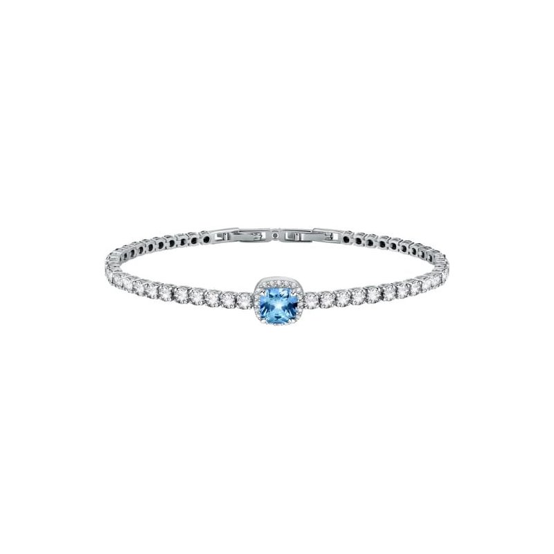 Morellato - Bracciale Tesori - Argento 925‰ - Donna