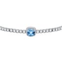 Morellato - Bracciale Tesori - Argento 925‰ - Donna