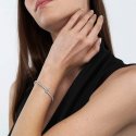 Morellato - Bracciale Tesori - Argento 925‰ - Donna