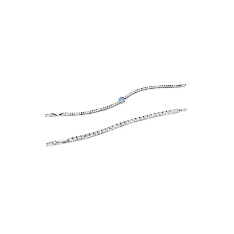Morellato - Bracciale Tesori - Argento 925‰ - Donna