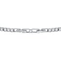 Morellato - Bracciale Tesori - Argento 925‰ - Donna