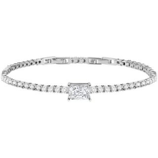 Morellato - Bracciale Tesori - Argento - Donna