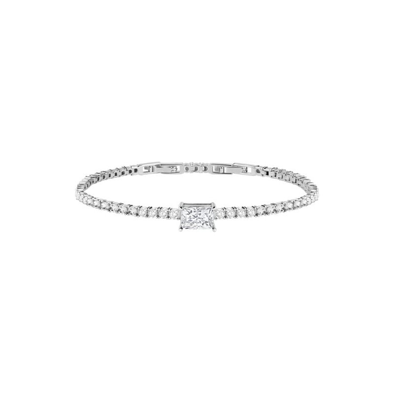Morellato - Bracciale Tesori - Argento - Donna