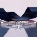 Morellato - Bracciale Tesori - Argento - Donna