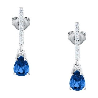 Morellato Jewels - Orecchini Pendente - Argento
