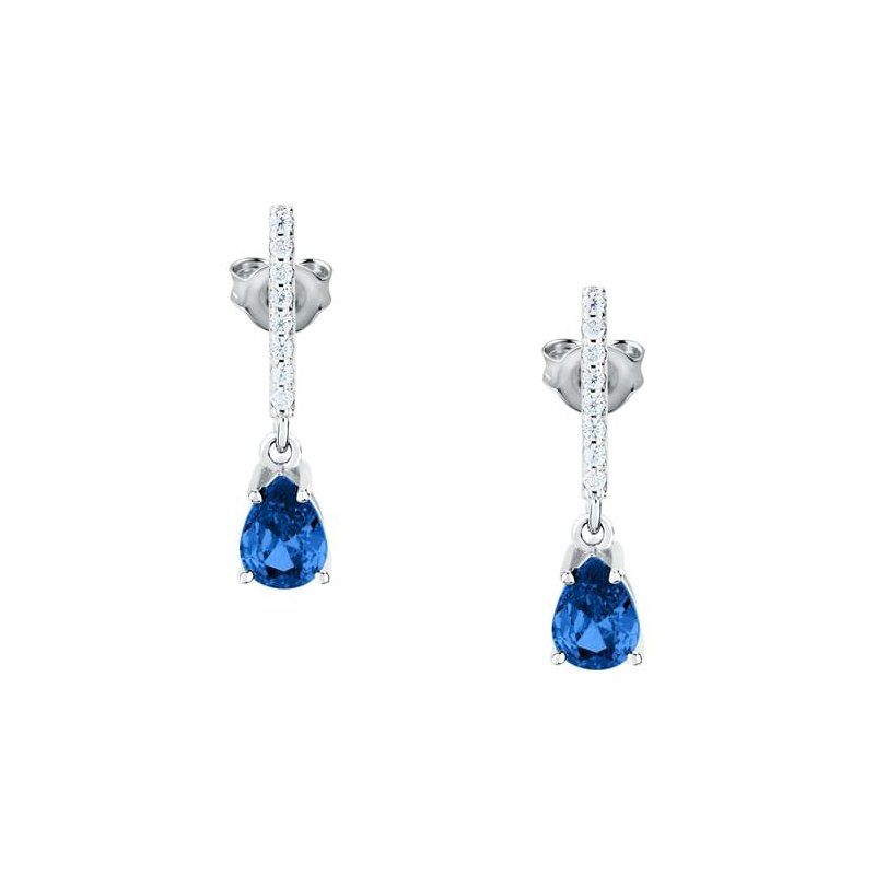 Morellato Jewels - Orecchini Pendente - Argento