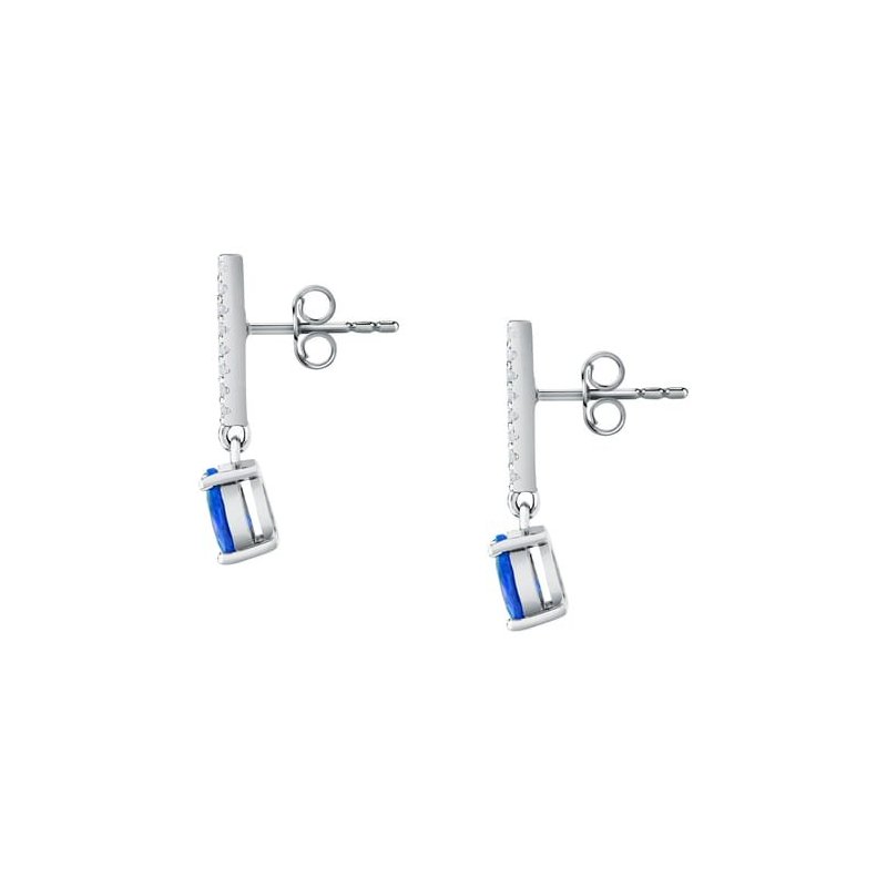 Morellato Jewels - Orecchini Pendente - Argento