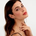 Morellato Jewels - Orecchini Pendente - Argento