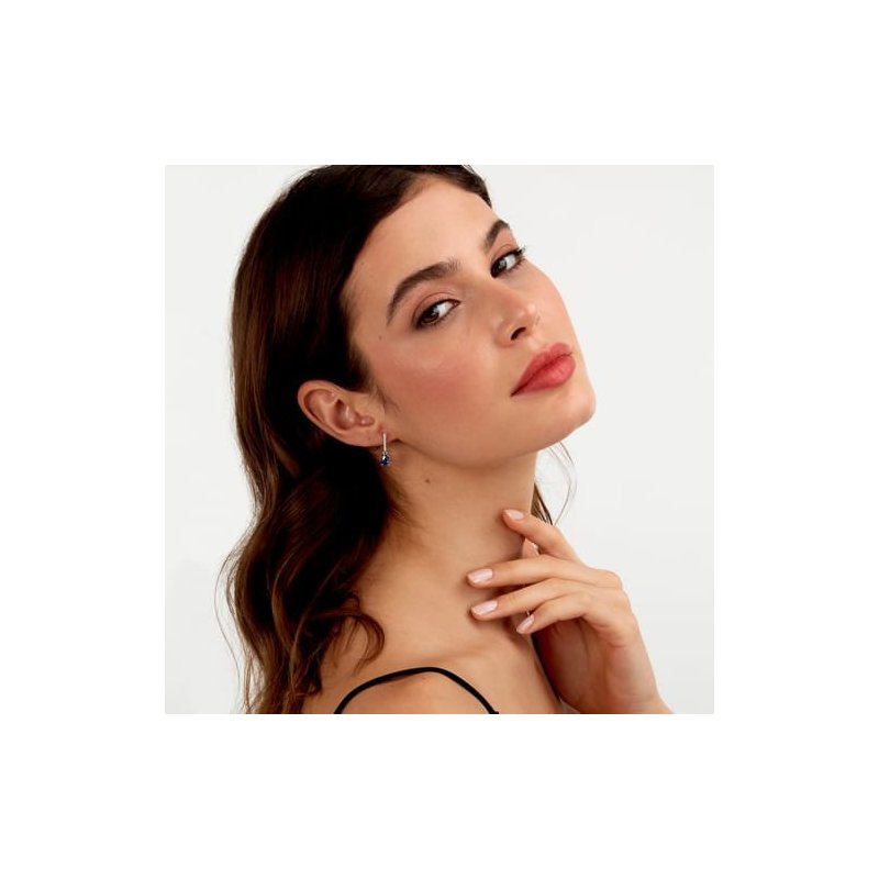 Morellato Jewels - Orecchini Pendente - Argento