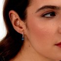 Morellato Jewels - Orecchini Pendente - Argento