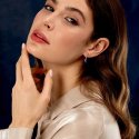Morellato Jewels - Orecchini Pendente - Argento