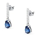 Morellato Jewels - Orecchini Pendente - Argento