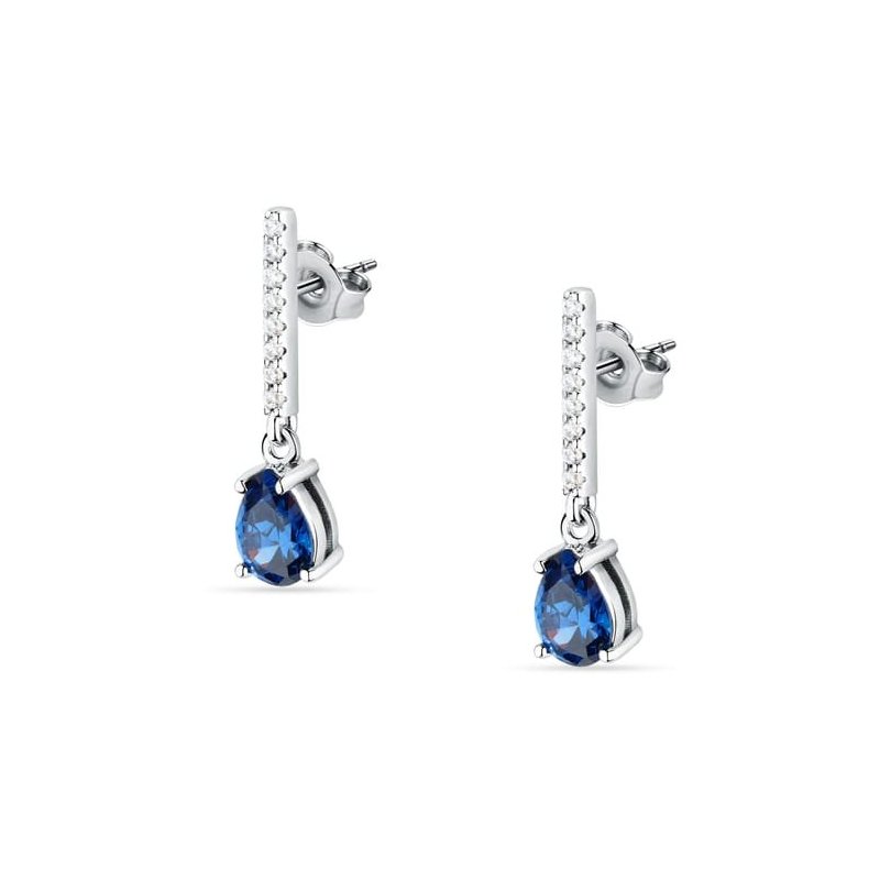 Morellato Jewels - Orecchini Pendente - Argento